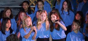 Junior Chorus Spring 2024 16.jpg